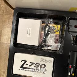 Rail King Ready-To-Run Set STEAM PASSENGER SE4-6-2 Steam Item #30-4068-0