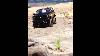 Rc4wd Christmas Sale Midnight Edition Blazer Rtr Now 469 99 Rc4wd Radiocontrol Rc K5blazer