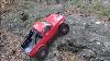 Rc4wd Marlin Crawlers Trail Finder 2 Rtr On The Trail
