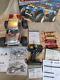 Ready To Run Tamiya Tamiya Electric Rc Car 1/10 With R C System Full Set