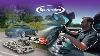 Roaring Road Test Special Sportmotive Tvr Evolution Chassis With Ls3 Power