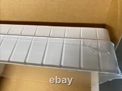 SEALED Bachmann Collector Edition Monopoly Ho Scale Ready To Run Train Set 01201
