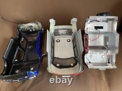 Tamiya Mf-01X Drift Spec Full Set Rc Car Electric Drift Vehicle Ready To Run