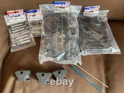 Tamiya Mf-01X Drift Spec Full Set Rc Car Electric Drift Vehicle Ready To Run