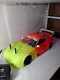 Tamiya Ta-05 Supra Drift Operation Confirmed Full Set Ready To Run T3pk