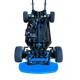 Tamiya Tt-02 Type S Rc Car Rtr Japan Used Full Set T3pv Challenge Specs