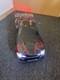 Tamiya Tt-01 Rc Drift Car 1/10 Scale Radio Control Set Beginner Kit On-road