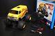 Tamiya Xb Lunchbox 1/12 Rc Car Full Set, Ready To Run Model