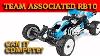 Team Associated Rb10 Unboxing And Review Is It Ready To Race