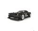 Team Associated Sr7 Hoonicorn 1/7 Electric 4wd On Road Roller Asc20540rol
