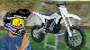 The Best New Electric Mini Dirtbike For 3000
