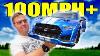 The Easiest 100mph Rc Car I Ve Ever Built