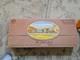 The John Bull Bachmann 00640 Ho Scale Ready-to-run Electric Train Set Transf