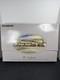 The Lafayette 00628 Bachmann Train Set Track Power Supply New Sealed Mib Rtr