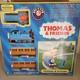 Thomas And Friends Complete Ready To Run Remote Set Lionel Since 1900