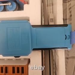 Thomas And Friends Complete Ready To Run Remote Set Lionel Since 1900