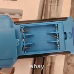 Thomas And Friends Complete Ready To Run Remote Set Lionel Since 1900