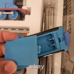 Thomas And Friends Complete Ready To Run Remote Set Lionel Since 1900