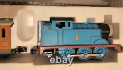 Thomas & Friends Starter O Gauge Train Set Ready to Run! Lionel 6-30069 NIB