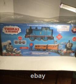 Thomas Passenger Set Ready to run