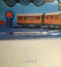 Thomas Passenger Set Ready to run