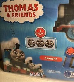 Thomas Passenger Set Ready to run