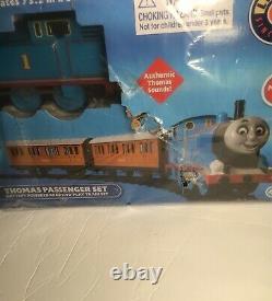 Thomas Passenger Set Ready to run