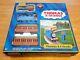 Thomas The Tank And Friend Complete Ready To Run Remote Train Set Free Shipping