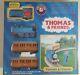 Thomas And Friends Holiday Lionel Ready To Run Remote Train Set O Scale Fastrack