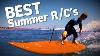 Top 20 Rtr R C S For Summer