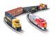 Trains Digital Commander Dcc Equipped Ready To Run Electric Train Set Ho
