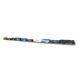 Trains Empire Builder Ready To Run 68 Piece Electric Train Set N Scale
