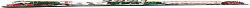 Trains Norman Rockwell Christmas Express Ready to Run Electric Train Set