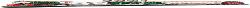 Trains Norman Rockwell Christmas Express Ready to Run Electric Train Set H
