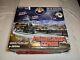 Transylvania Express Ready To Run O Gauge Train Set Lionel Complete