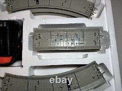 Transylvania Express Ready To Run O Gauge Train Set Lionel COMPLETE