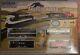 Unopened Bachmann Thoroughbred Complete And Ready-to-run Electric Train Set