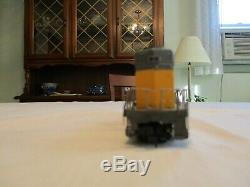 Union Pacific Passenger Train Set. Complete & Ready To Run Set. H. O. Scale