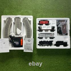 VINTAGE Lionel Pennsylvania Flyer O Gauge Train Set 6-30018