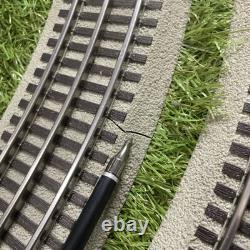VINTAGE Lionel Pennsylvania Flyer O Gauge Train Set 6-30018