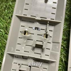 VINTAGE Lionel Pennsylvania Flyer O Gauge Train Set 6-30018