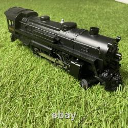 VINTAGE Lionel Pennsylvania Flyer O Gauge Train Set 6-30018