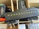 Vintage Lionel Pennsylvania Flyer O Gauge Train Set 6-30018 Excellent Original