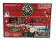 Vintage Lionel Ready To Run Christmas Train Set (6-21944) O-27 Gauge Musical Car