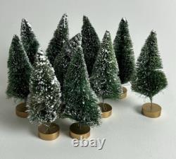 Vintage Lionel Ready to Run Christmas Train Set (6-21944) O-27 Gauge Musical Car