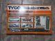 Vintage Tyco Ready To Run Electric Train Set Ho Scale In Box Model 7513 B