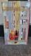 Williams By Bachmann Santa Fe Flyer Electric Train Set O Gauge 148 Scale