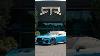 Who S Ready For The Rtr Experience Go To Rtrvehicles Com To Get On The Built By Rtr List