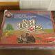 Wizard Of Oz Train Set 0 Gauge Electric Ready To Run 6-30122 New Sealed R23