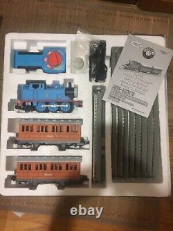 X RARE Lionel Train Thomas & Friends Ready to Run Remote Control Set FREE SHIPNG